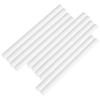 OEBUAFI 10-Pack Humidifier Filter Sticks view 2
