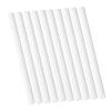 OEBUAFI 10-Pack Humidifier Filter Sticks view 3
