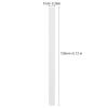 OEBUAFI 10-Pack Humidifier Filter Sticks view 4