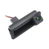 AHD 1080P Car Rear View Camera for Ford Focus 2 MK2, Mondeo MK4, S-Max, C-Max, Kuga MK1, Fiesta MK7, Rover Range Freelander 2 (CVBS/AHD 1080P) view 1