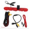 Backup Camera for Toyota Proace 2016, Rear View and Parking Reverse Camera view 2