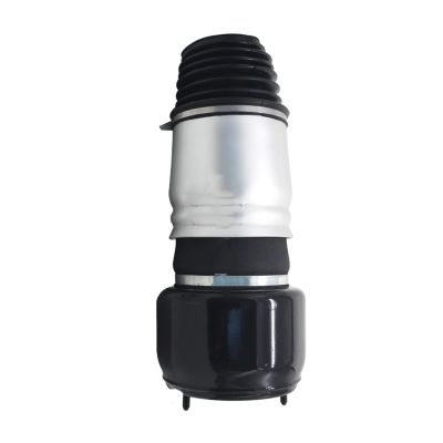 Replacement Air Spring Bag Compatible with Benz E500 2003–2006 and E550 2007–2009, A2193201113/A2193201213, Front Left