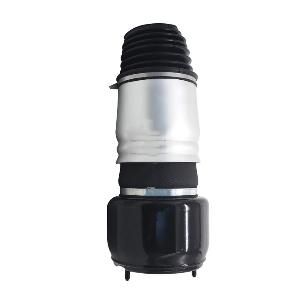 Replacement Air Spring Bag Compatible with Benz E500 2003–2006 and E550 2007–2009, A2193201113/A2193201213, Front Left