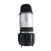 Replacement Air Spring Bag Compatible with Benz E500 2003–2006 and E550 2007–2009, A2193201113/A2193201213, Front Left view 1