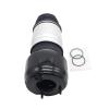 Replacement Air Spring Bag Compatible with Benz E500 2003–2006 and E550 2007–2009, A2193201113/A2193201213, Front Left view 2