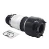 Replacement Air Spring Bag Compatible with Benz E500 2003–2006 and E550 2007–2009, A2193201113/A2193201213, Front Left view 3