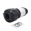 Replacement Air Spring Bag Compatible with Benz E500 2003–2006 and E550 2007–2009, A2193201113/A2193201213, Front Left view 4