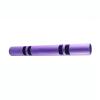 Durable Fitness Equipment, 48 kg Fitness Tube with Handles for Shoulder Strength and Flexibility Exercises (4 kg) view 1