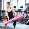 Durable Fitness Equipment, 48 kg Fitness Tube with Handles for Shoulder Strength and Flexibility Exercises (4 kg) view 4