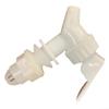 Yelvera 15 mm Plastic Dispenser Tap for Bottles and Tanks view 4