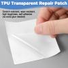 WJIAAA 20 Pack TPU Repair Patches view 4