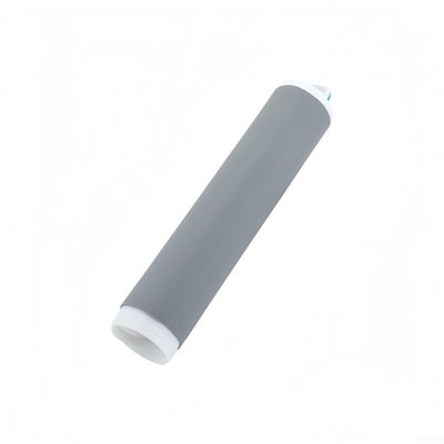 Pot Handle Cover for 1cm to 4.2cm Diameter Handles (M)