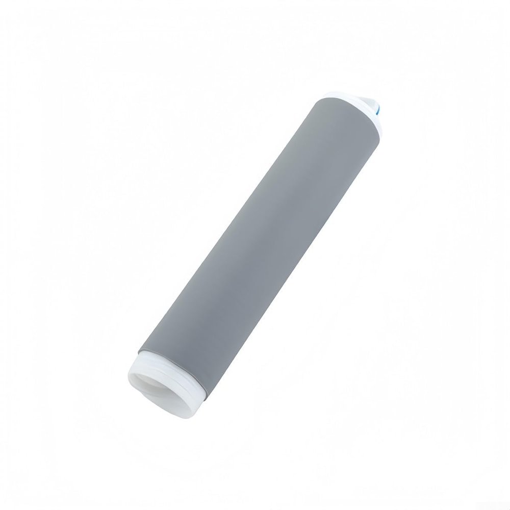 Pot Handle Cover for 1cm to 4.2cm Diameter Handles (M)