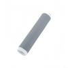 Pot Handle Cover for 1cm to 4.2cm Diameter Handles (M) view 1