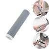 Pot Handle Cover for 1cm to 4.2cm Diameter Handles (M) view 2