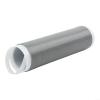 Pot Handle Cover for 1cm to 4.2cm Diameter Handles (M) view 4
