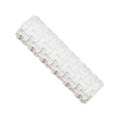 Adjustable Clay Roller