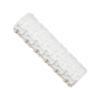 Adjustable Clay Roller view 1