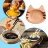 Reusable Decorative Dip Bowls view 4