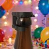 Silicone Bottle Stopper view 3