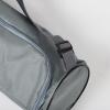 Didiseaon PU and Rubber Yoga Mat Bag with Adjustable Strap view 3
