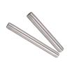 GUIPENG 200 mm Long Nipple, 1/2 in Male Thread, 304 Stainless Steel view 2