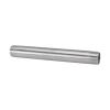 GUIPENG 200 mm Long Nipple, 1/2 in Male Thread, 304 Stainless Steel view 3