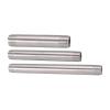 GUIPENG 200 mm Long Nipple, 1/2 in Male Thread, 304 Stainless Steel view 4
