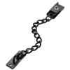 SDJJSAO Stainless Steel Door and Window Chain Lock view 1