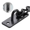 SDJJSAO Stainless Steel Door and Window Chain Lock view 4