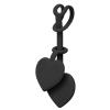 Magnetic Hat Clip view 1