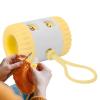Row Counter Tool for Knitting & Crochet view 1