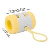Row Counter Tool for Knitting & Crochet view 2
