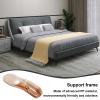 Sheet Tucker Tool and Mattress Riser view 2