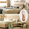 Sheet Tucker Tool and Mattress Riser view 3