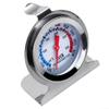 SiSinkal Stainless Steel Oven Thermometer view 2