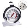 SiSinkal Stainless Steel Oven Thermometer view 3