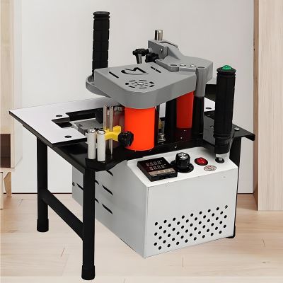 HuanSebesity Portable Edge Banding Machine