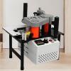 HuanSebesity Portable Edge Banding Machine view 1