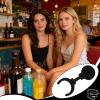 Beer Bottle Stopper | Reusable Silicone Seal for Glass Bottles view 3