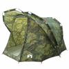4-Person Fishing Tent with Carry Bag, Easy Setup, Waterproof view 4