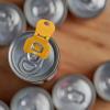 Manual Beverage Can Opener view 3