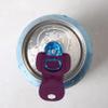 Manual Beverage Can Opener view 4