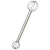 Double-Headed Miso Whisk view 1