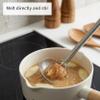 Double-Headed Miso Whisk view 3