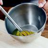 Double-Headed Miso Whisk view 4