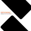 LCD Screen Replacement for Huawei P40 ANA-NX9, Black view 4
