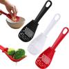 Multifunctional Kitchen Cooking Spoon view 2