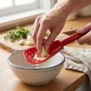 Multifunctional Kitchen Cooking Spoon view 4