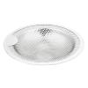 Stainless Steel Sink Strainer view 1